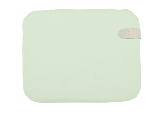 Bistro Cushion Range Mint