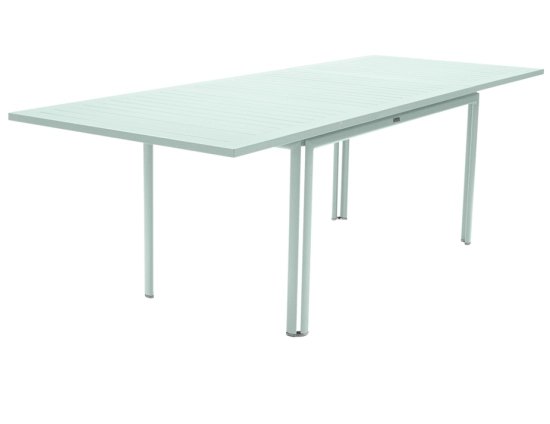 Costa Extendable Table Ce Mint