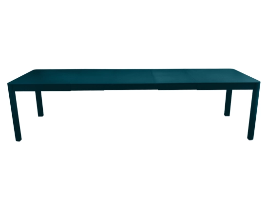 Ribamelle RangeAcapulco Blue