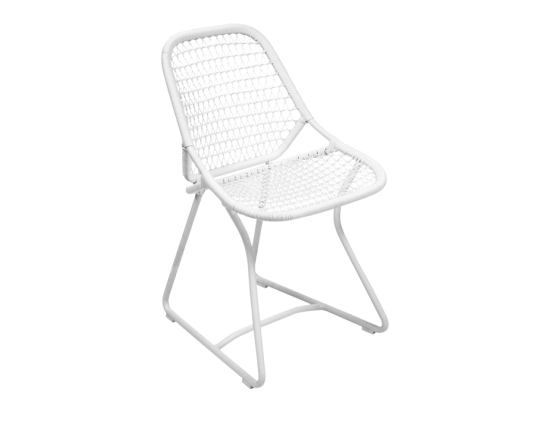 Sixties Range Chair