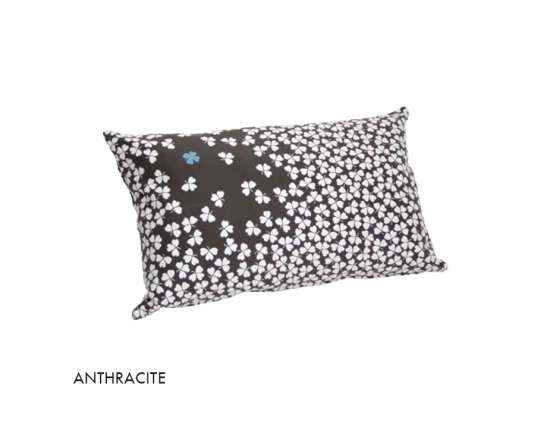 Fermob Cushions