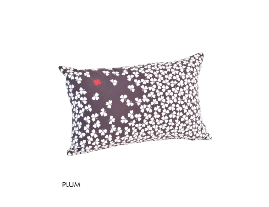 Fermob Cushions