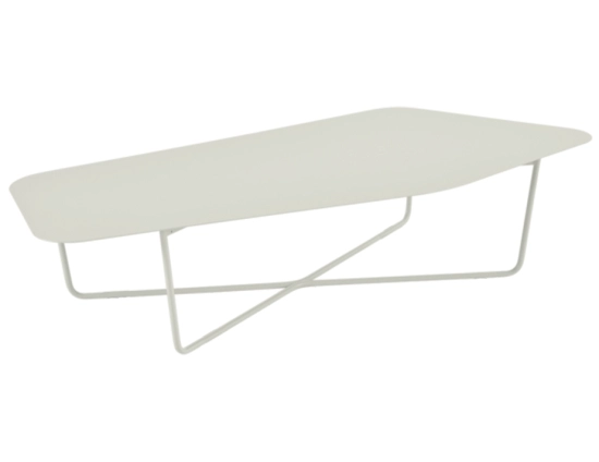 Ultrasoft Low Table