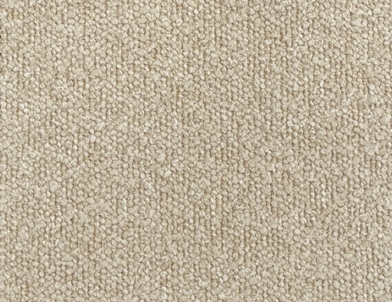 Oat Outdoor Fabric