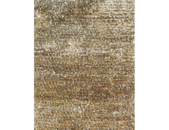 Anchorage Sandstone