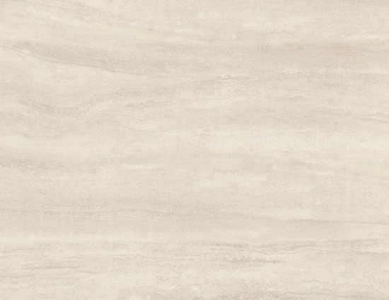 Dune Ceramic Full