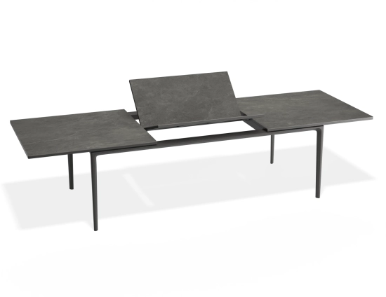 P 2b Arken Charcoal Basalt
