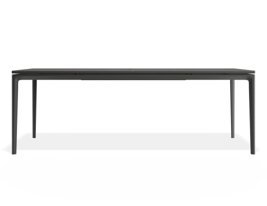 Arken Charcoal Dune