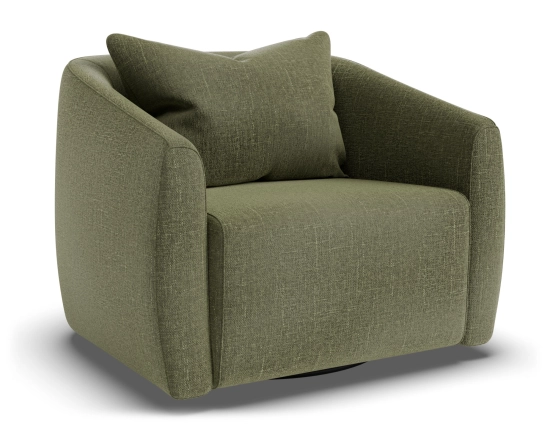Banksia Loungechair Forest