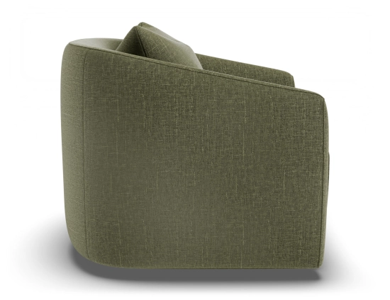 Banksia Loungechair Forest