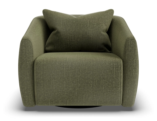 Banksia Loungechair Forest