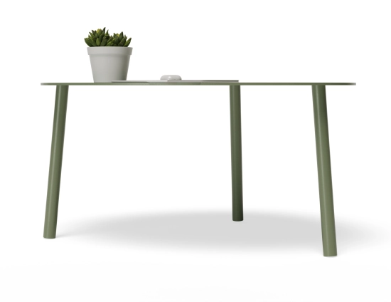 Cetara Medium Eucalyptus Sidelifestyle