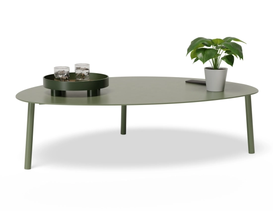Cetara Large Eucalyptus Herolifestyle