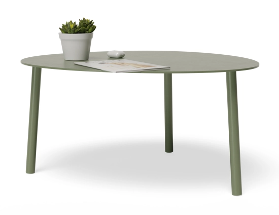 Cetara Medium Eucalyptus Herolifestyle