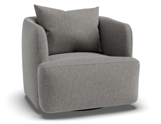 Grevillea Loungechair Fossil