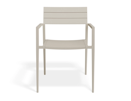 Halki Chair Latte