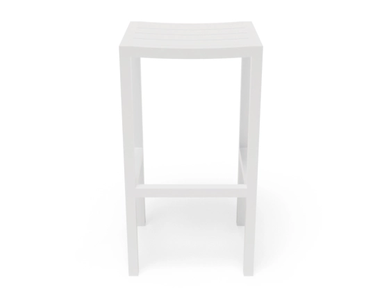 Garden Area Bar Stool Furniture