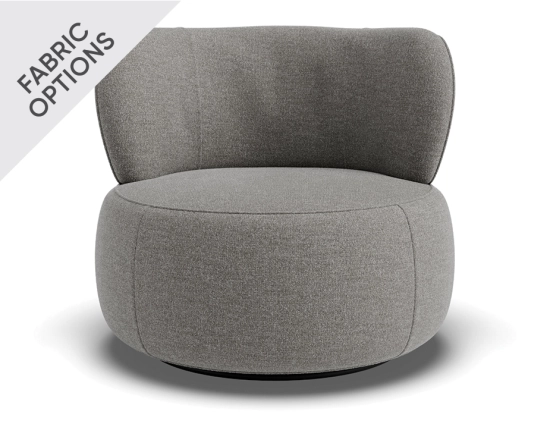 Karri Occasional Chair Large