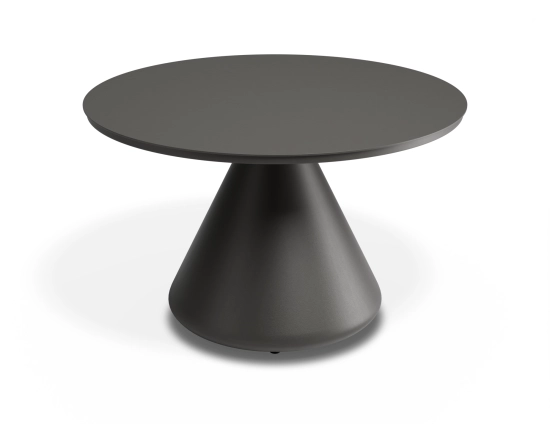 Kora Coffeetable Charcoal