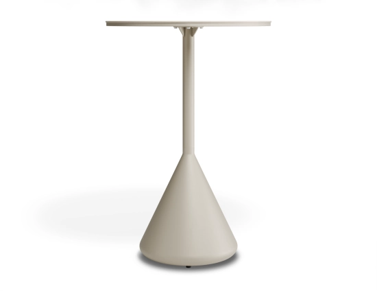 Kora Bartable Latte Dune