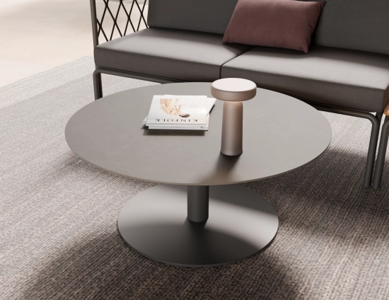 Orb 90coffee Basalt