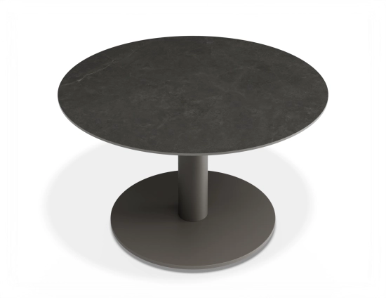 Orb 700coffee Basalt Charcoal