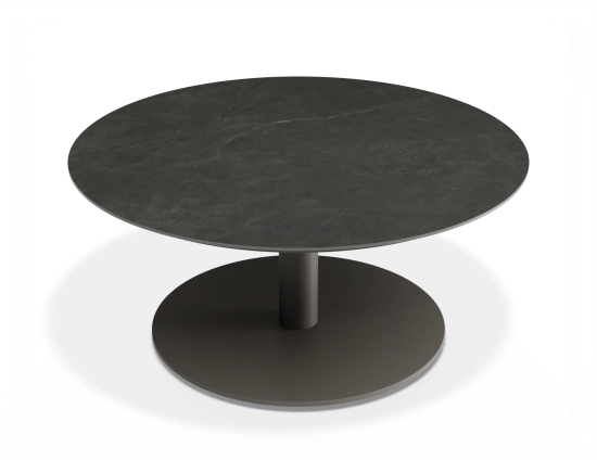 Orb 900coffee Basalt Charcoal
