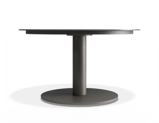 Orb 700coffee Basalt Charcoal