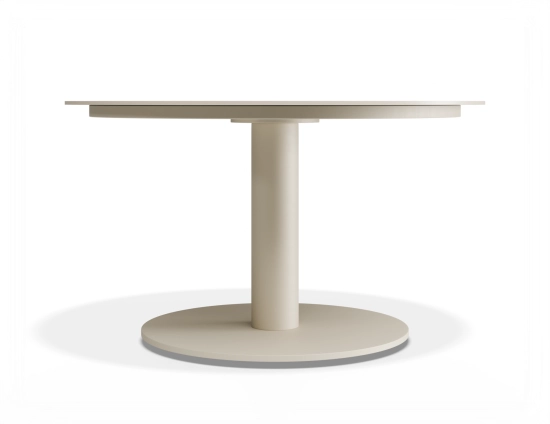 Orb 700coffee Dune Latte
