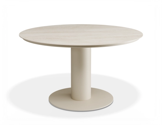 Orb 1200dininglow Dune Latte