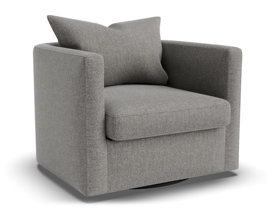 Mallee Loungechair Fossil