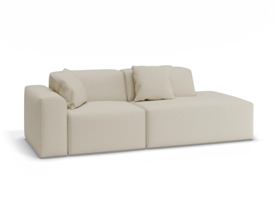 Monaco Configapillow Right Desireputty