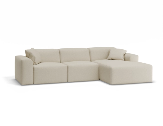 Monaco Configcpillow Right Desireputty