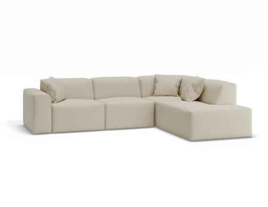 Monaco Configepillow Right Desireputty