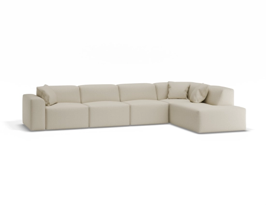 Monaco Configfpillow Right Desireputty