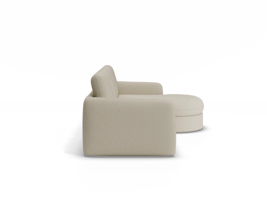 Monte 2seater Smallchaise Desireputy