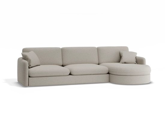 Monte 3seaterpillow Smallchaise Michelledove