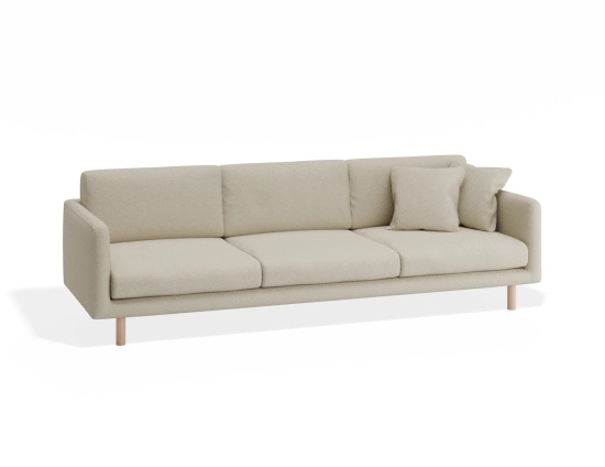 Porter 5seaterpillow Desireputty