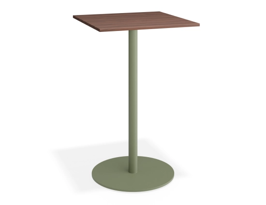 Roku Spottedgumv3bartable 660x660 Green