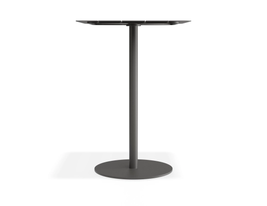 Roku Bartable 75x75 Charcoal