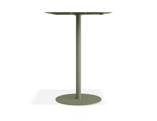 Roku Bartable 75x75 Green