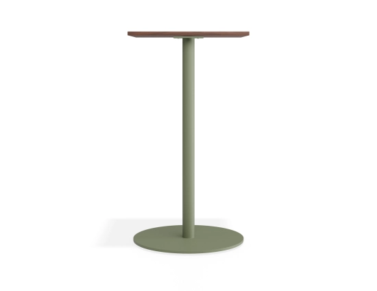 Roku Spottedgumv2bartable 565x565 Green