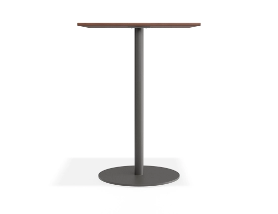 Roku Spottedgumv2bartable 755x755 Charcoal