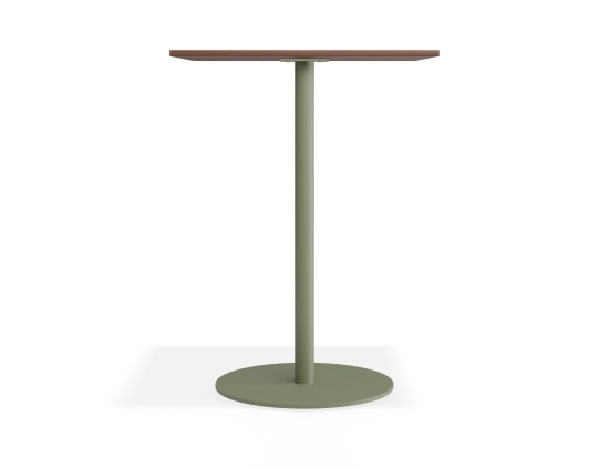 Roku Spottedgumv2bartable 755x755 Green