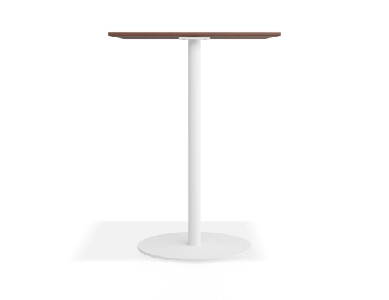 Roku Spottedgumv2bartable 755x755 White