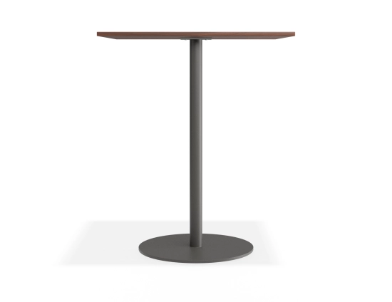 Roku Spottedgumv2bartable 850x850 Charcoal