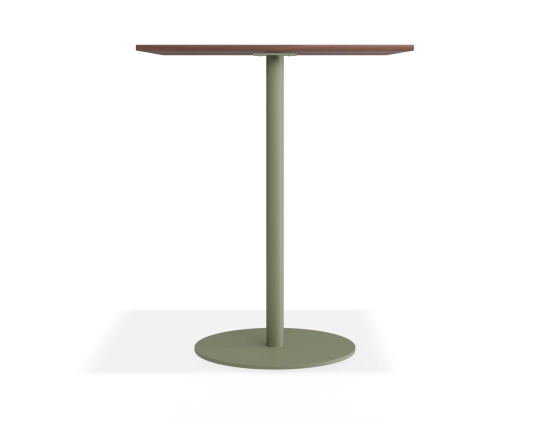Roku Spottedgumv2bartable 850x850 Green