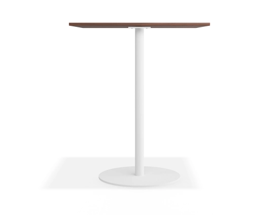 Roku Spottedgumv2bartable 850x850 White