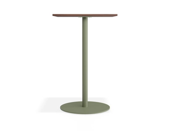Roku Spottedgumv3bartable 660x660 Green
