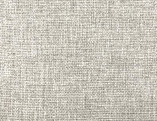Sand Grey Outdoor Fabric